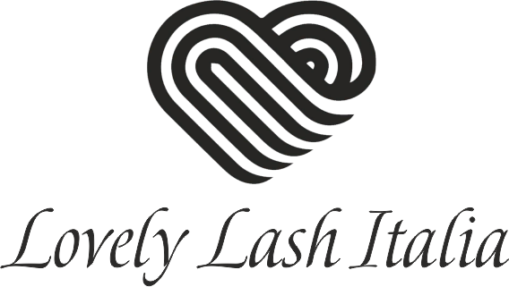 Lovely Lash Coupons and Promo Code