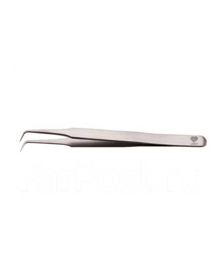 Pinza Stiff Hold tipo G (7mm) Lovely